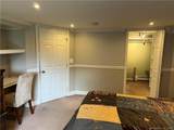 138 Boulder Circle - Photo 10