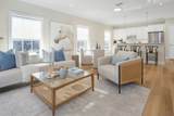 440 Heights Road - Photo 1