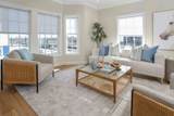 440 Heights Road - Photo 2