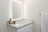 440 Heights Road - Photo 11