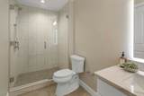 440 Heights Road - Photo 12