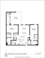 440 Heights Road - Photo 15