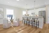 440 Heights Road - Photo 3