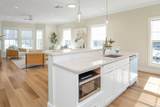 440 Heights Road - Photo 4