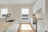 440 Heights Road - Photo 5