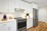 440 Heights Road - Photo 6