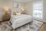 440 Heights Road - Photo 7