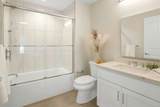 440 Heights Road - Photo 8
