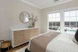 440 Heights Road - Photo 9