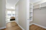 440 Heights Road - Photo 10