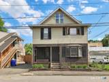 36 Britton Avenue - Photo 1