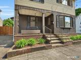 36 Britton Avenue - Photo 2