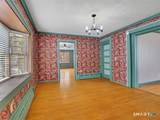 36 Britton Avenue - Photo 11
