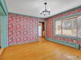 36 Britton Avenue - Photo 12