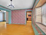 36 Britton Avenue - Photo 13