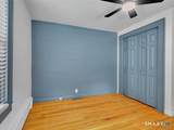 36 Britton Avenue - Photo 14