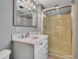 36 Britton Avenue - Photo 15