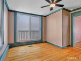 36 Britton Avenue - Photo 16