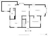 36 Britton Avenue - Photo 17