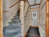 36 Britton Avenue - Photo 3
