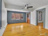 36 Britton Avenue - Photo 4
