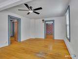 36 Britton Avenue - Photo 5