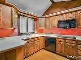 36 Britton Avenue - Photo 6