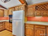 36 Britton Avenue - Photo 7