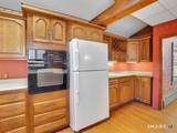 36 Britton Avenue - Photo 8