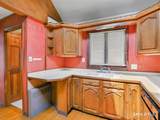 36 Britton Avenue - Photo 9