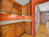 36 Britton Avenue - Photo 10