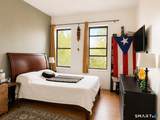 881 Lafayette Boulevard - Photo 11