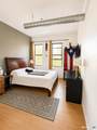 881 Lafayette Boulevard - Photo 12