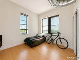 881 Lafayette Boulevard - Photo 13