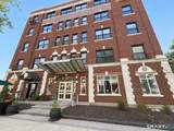 881 Lafayette Boulevard - Photo 14