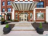 881 Lafayette Boulevard - Photo 15