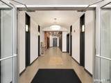 881 Lafayette Boulevard - Photo 16