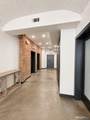 881 Lafayette Boulevard - Photo 17