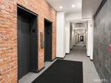 881 Lafayette Boulevard - Photo 18