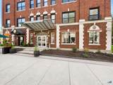 881 Lafayette Boulevard - Photo 19
