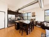 881 Lafayette Boulevard - Photo 4