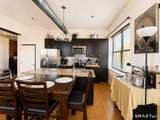 881 Lafayette Boulevard - Photo 5