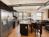 881 Lafayette Boulevard - Photo 6