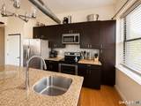 881 Lafayette Boulevard - Photo 7