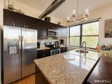 881 Lafayette Boulevard - Photo 8