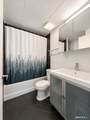 881 Lafayette Boulevard - Photo 9