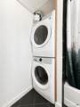 881 Lafayette Boulevard - Photo 10