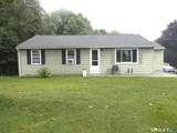 129 Atwood Road - Photo 1