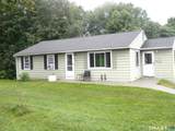 129 Atwood Road - Photo 2