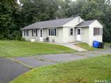 129 Atwood Road - Photo 3